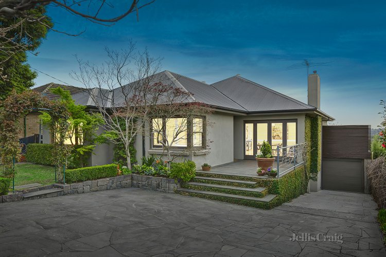 23 Kathleen Grove Bulleen 3105