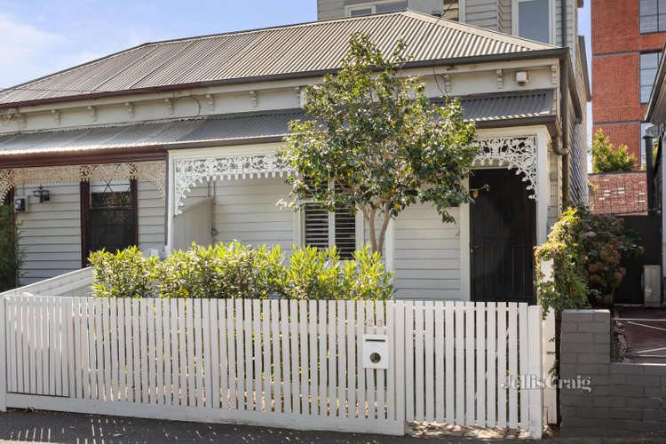 23 Kelso Street Richmond 3121