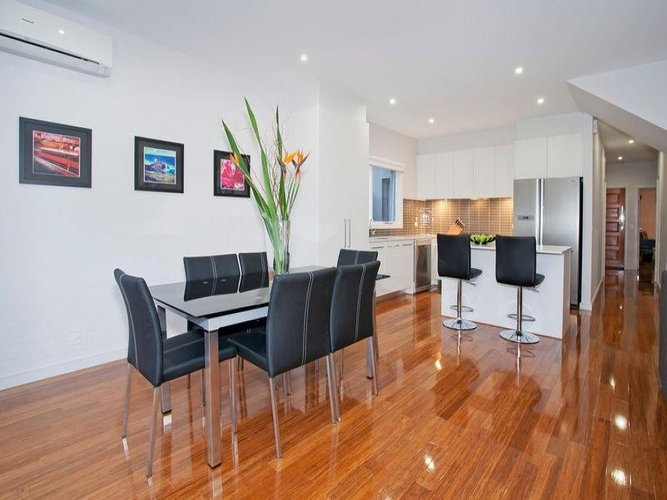 2/3 Kilgour Court, Geelong