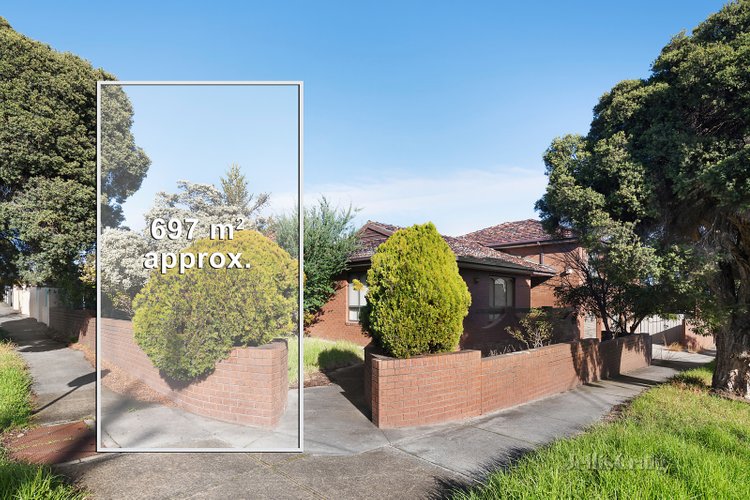 23 Kitchener Grove Preston 3072