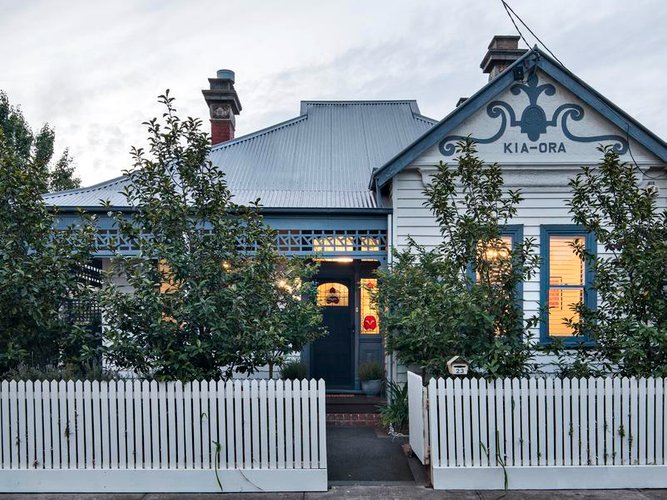 23 Langston  Street Northcote 3070