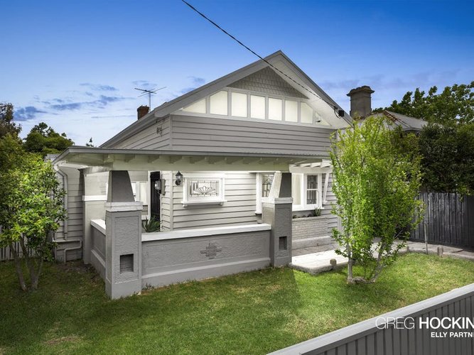 23 Laverton Street Williamstown 3016