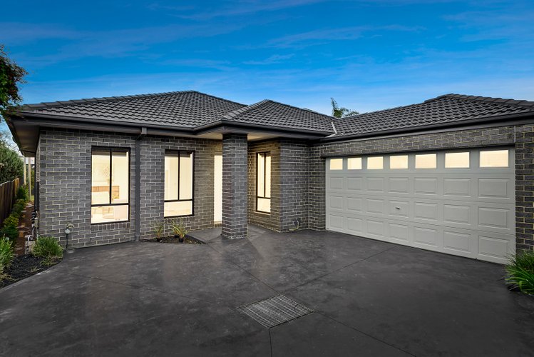 2/3 Libna Street Carnegie 3163