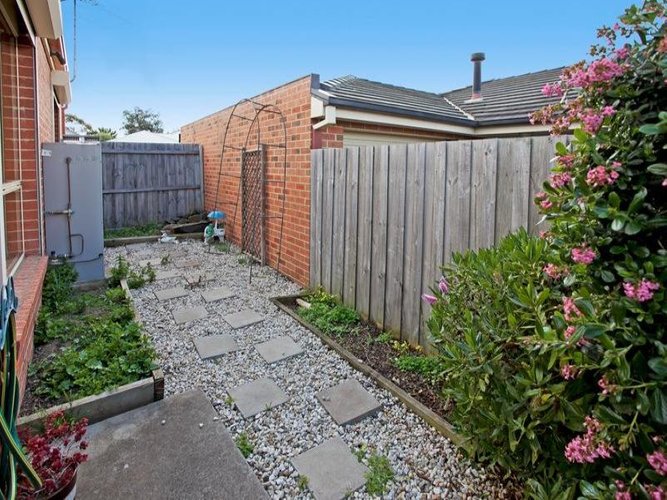 23 Loris Close, Grovedale