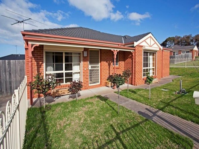 23 Loris Close, Grovedale