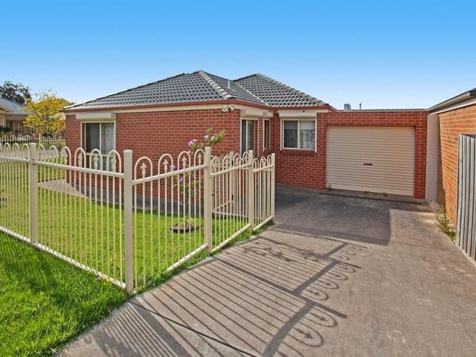 23 Loris Close, Grovedale