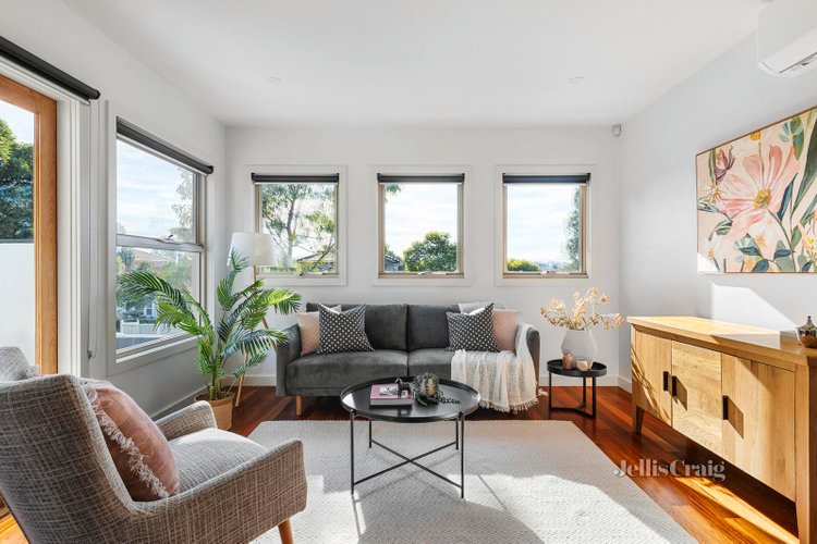 23 Madeline Street Preston 3072