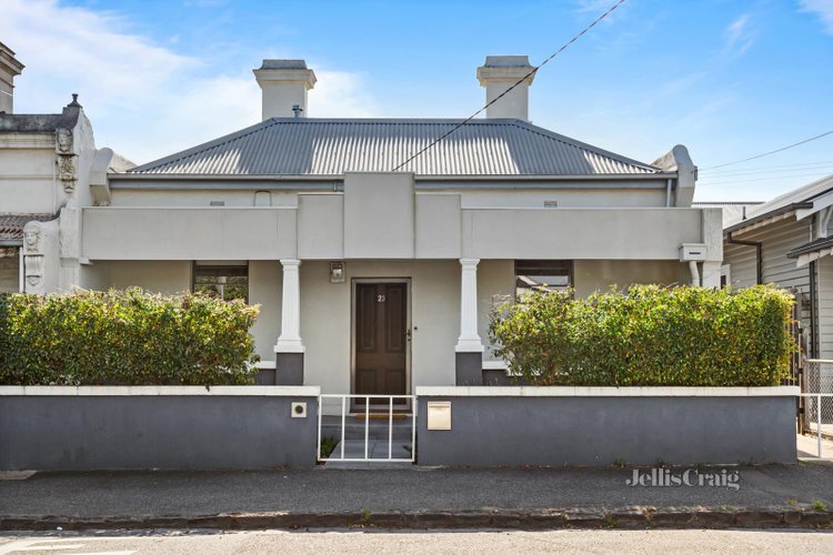 23 Main Street Coburg 3058