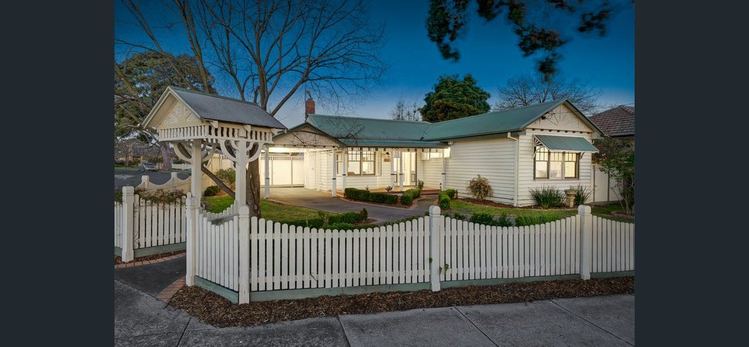 23 Malabar Road Blackburn 3130