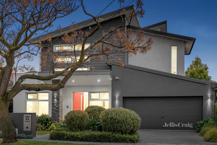 23 Malane Street Bentleigh East 3165