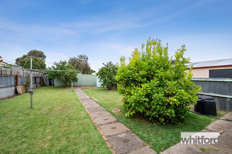 23 Manning Street, Newtown