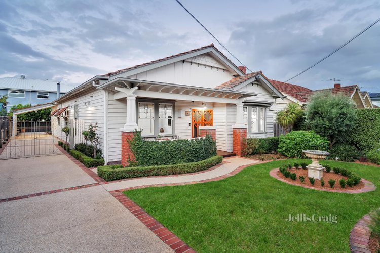 23 Mathieson Street Coburg North 3058