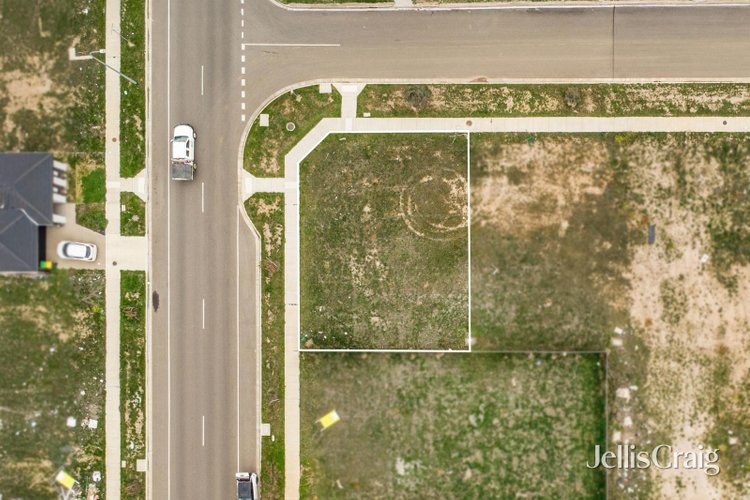 23 Maxi Drive Winter Valley 3358