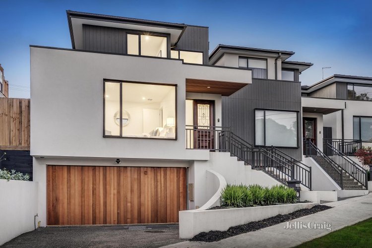 23 Millicent Avenue Bulleen 3105