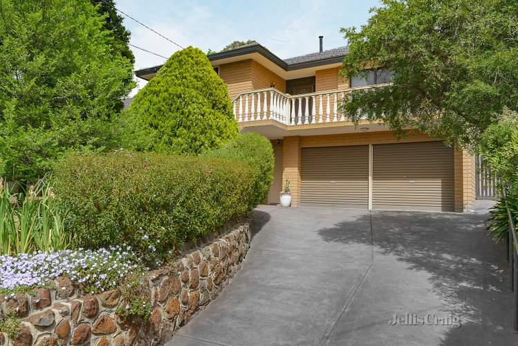 23 Miriam Street Rosanna 3084