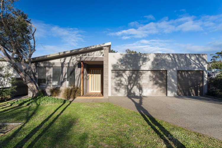 23 Morris Street Blairgowrie 3942