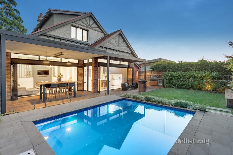 23 Muir Street Hawthorn 3122