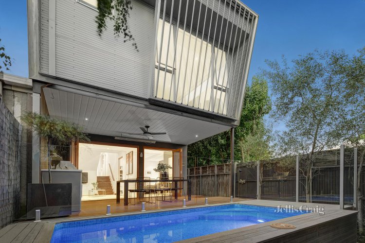 23 Nairn Street Ashburton 3147