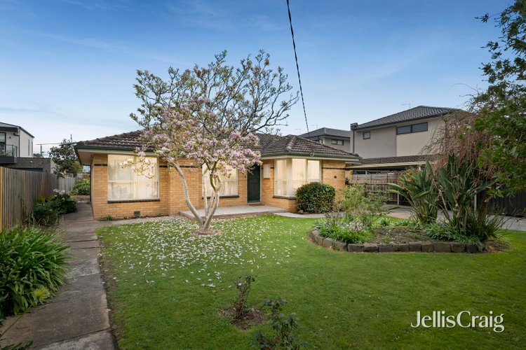 23 Neville Street Mooroolbark 3138