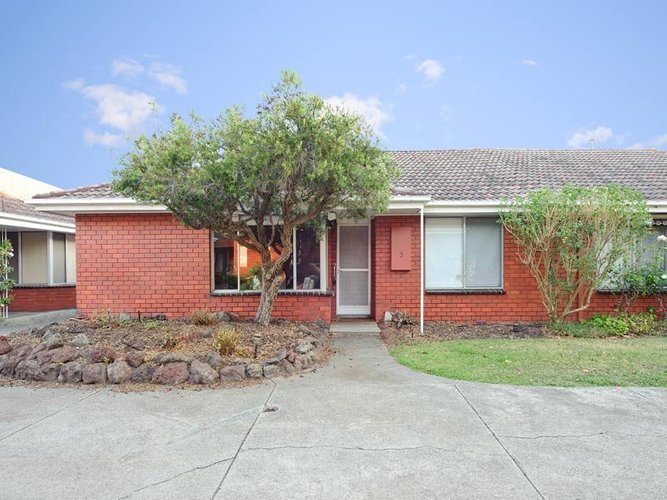 2 3 Nicholson Street Balwyn North 3104