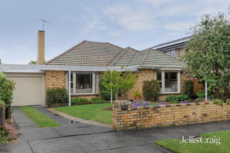 23 Normanby Road Bentleigh East 3165