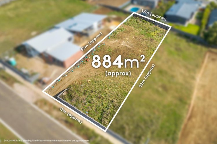 23 Northbridge Road Highton 3216