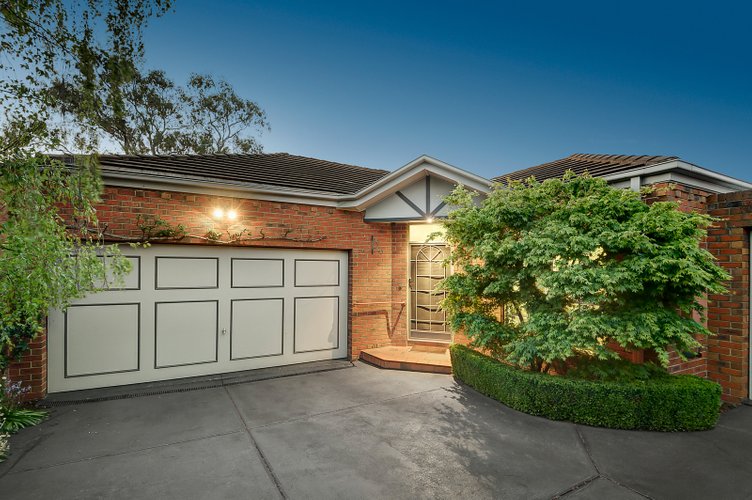 2/3 Northcote Avenue Balwyn 3103