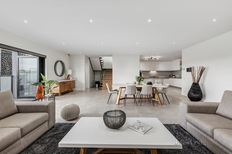 23 Olivine Road Keilor East 3033