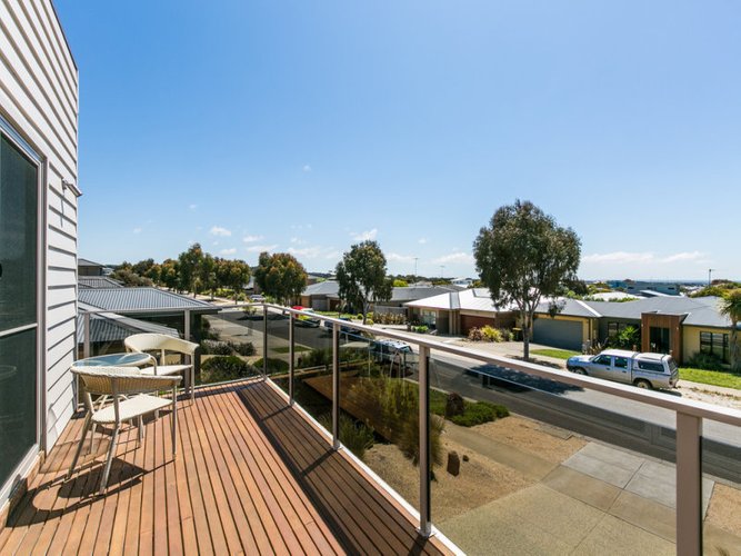 23 Onshore Drive, Torquay