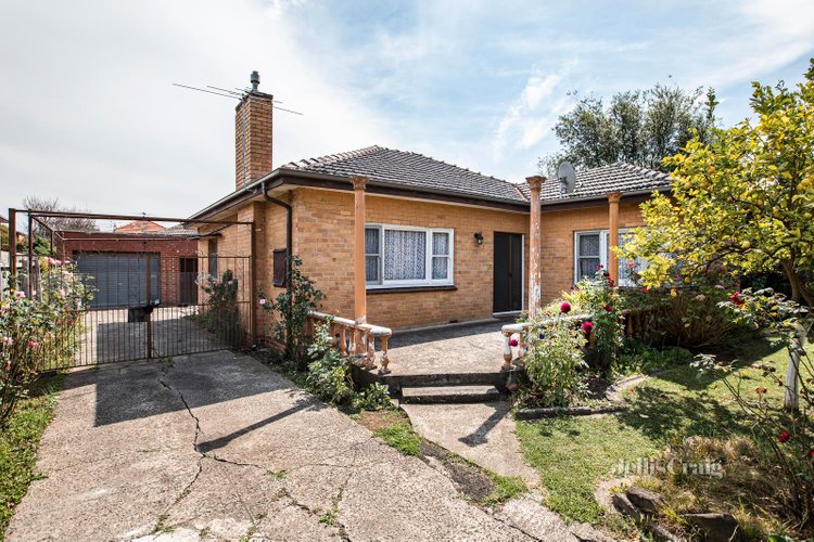 23 Oriel Road Ivanhoe 3079