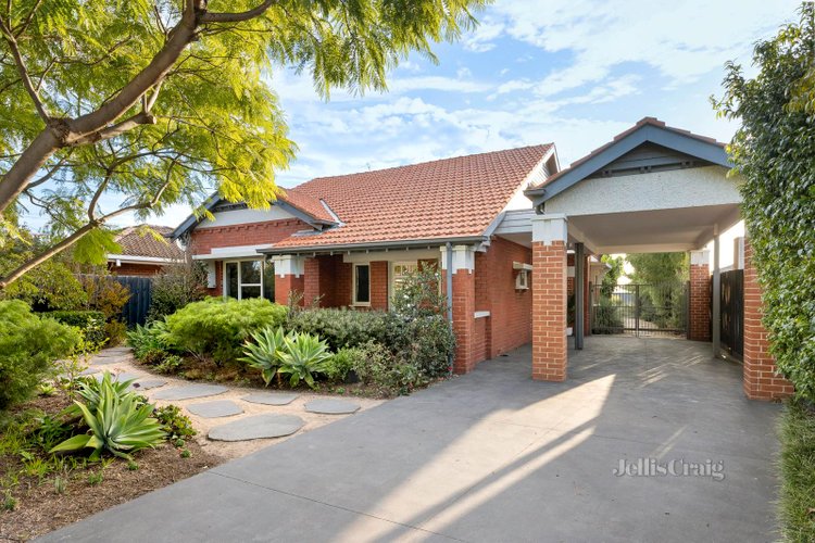 23 Oswald Street Elsternwick 3185