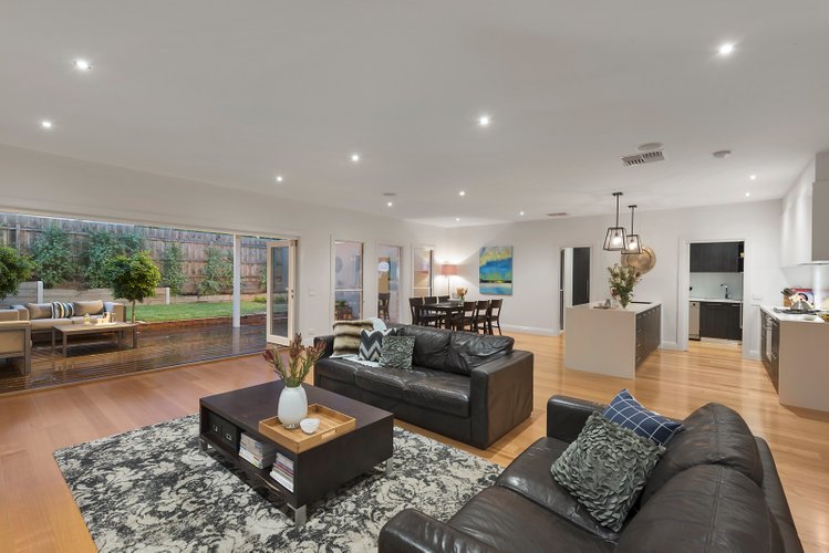 23 Ovens Street Box Hill North 3129
