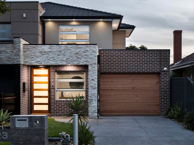23 Palm Street Fairfield 3078