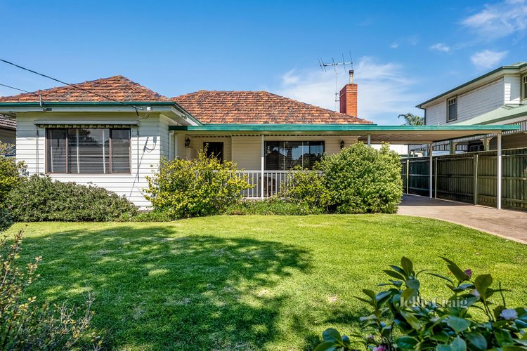 23 Pardy Street Pascoe Vale 3044