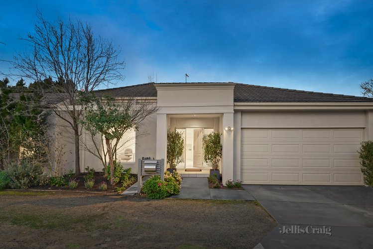 23 Pitt Street Ashburton 3147