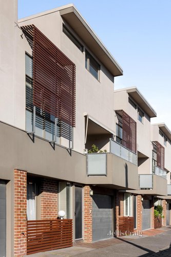 2 3 Princes Street Abbotsford 3067