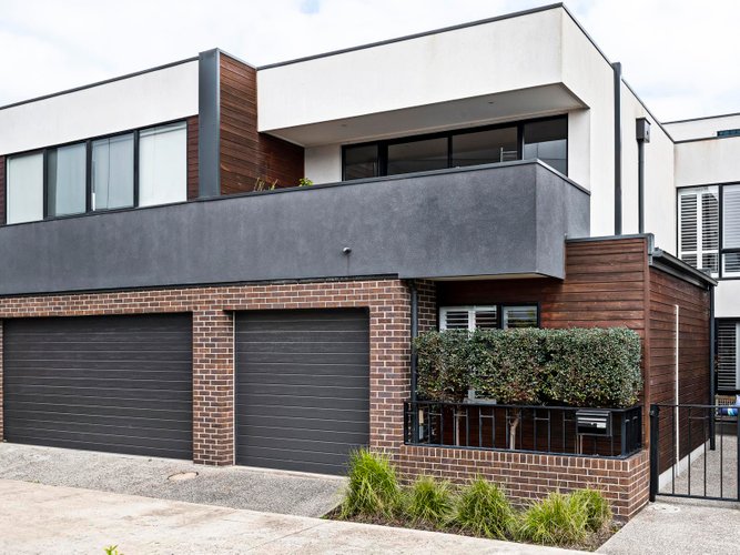 23 Reillys Way Clifton Hill 3068