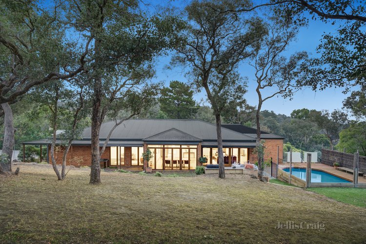 23 Research Warrandyte Road Research 3095