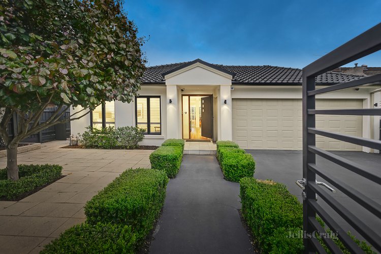 23 Rob Roy Road Malvern East 3145