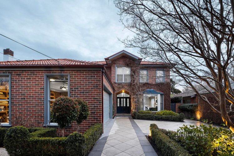 23 Rose Street Bentleigh 3204