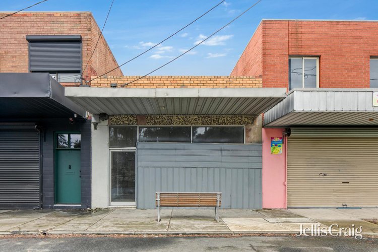 23 Ross Road Altona North 3025