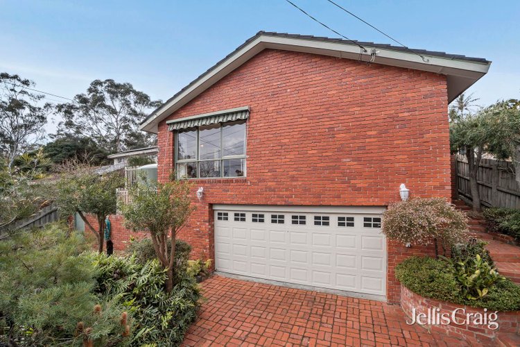 23 Rothan Avenue Boronia 3155