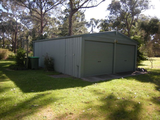 23 Saleni Drive, Marlo