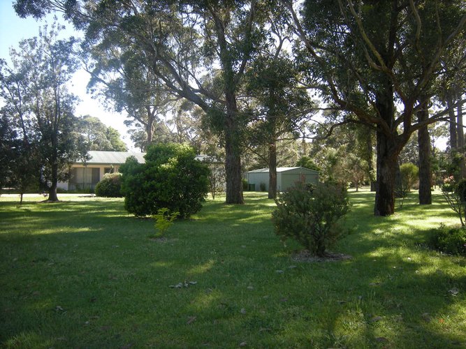 23 Saleni Drive, Marlo