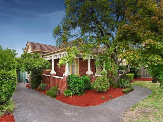 23 Scott Grove Burwood 3125