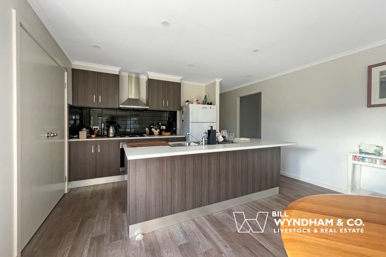 23 Shannon Boulevard, Bairnsdale