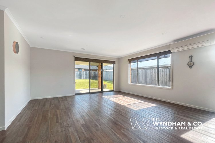 23 Shannon Boulevard, Bairnsdale