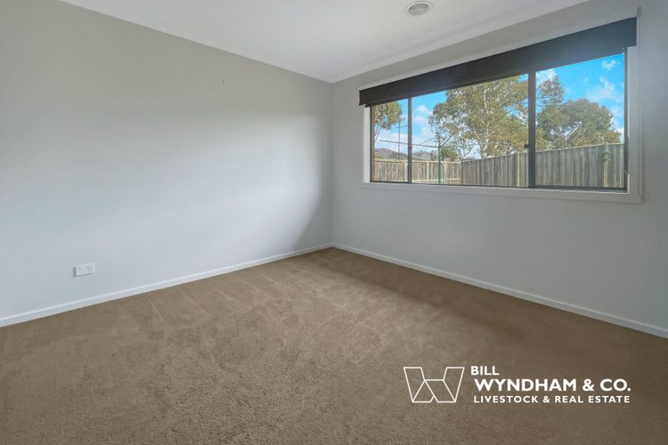 23 Shannon Boulevard, Bairnsdale