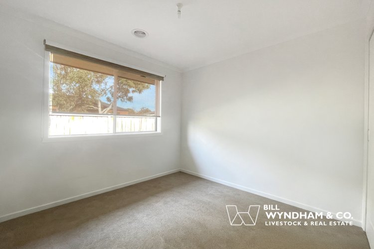 23 Shannon Boulevard, Bairnsdale