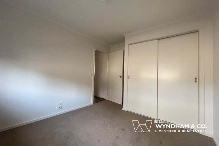 23 Shannon Boulevard, Bairnsdale